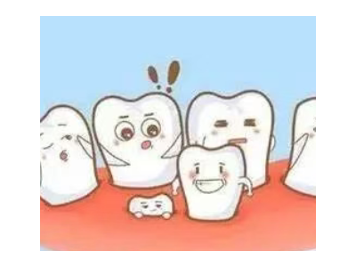 科學(xué)科普】十個常用的口腔小知識！