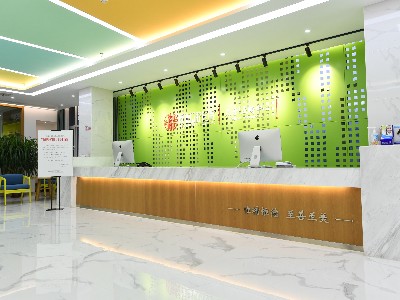 承德補牙前，這3件事一定要做！惟德口腔醫(yī)生：否則影響治療效果