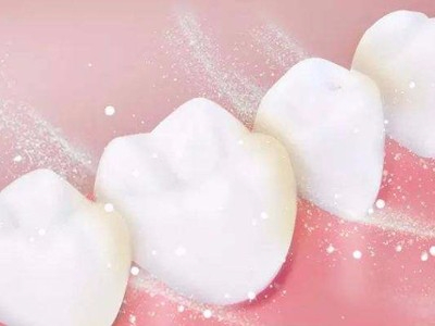 承德市這邊有哪家醫(yī)院能美白牙齒？惟德口腔牙齒美白您不錯(cuò)的選擇