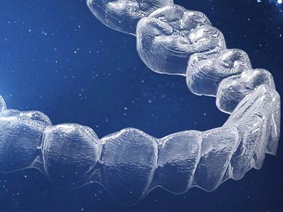 承德市隱形口腔正畸牙套大概多少錢(qián)？惟德口腔收費(fèi)公正透明