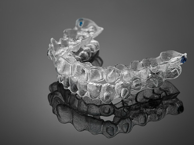 隱形矯正好不好，需要拔牙嗎？會(huì)導(dǎo)致牙齒松動(dòng)嗎？